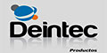 Deintec Productos logo