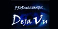 Deja Vu Producciones logo