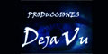 Deja Vu Producciones