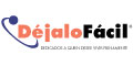 Dejalo Facil logo