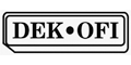 DEK-OFI logo