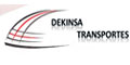 Dekinsa Transportes