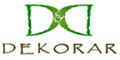 Dekorar