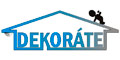 Dekorate