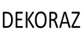 Dekoraz logo