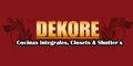 Dekore