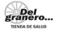 Del Granero logo