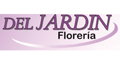 Del Jardin Floreria