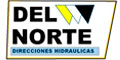 Del Norte Direcciones Hidraulicas logo