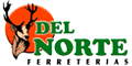 DEL NORTE FERRETERIA