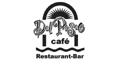 DEL PASEO CAFE logo