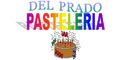 Del Prado Pastelerias