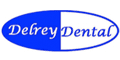 DEL REY DENTAL