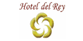 Del Rey Inn logo
