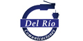 Del Rio Comunicaciones logo