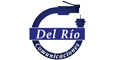 Del Rio Comunicaciones