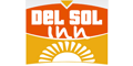 Del Sol Inn logo