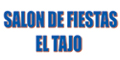 DEL TAJO logo