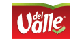 DEL VALLE