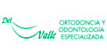 Del Valle Ortodoncia Y Odontologia Especializada logo