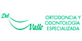 Del Valle Ortodoncia Y Odontologia Especializada