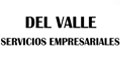 Del Valle Servicios Empresariales