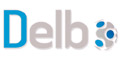 Delb logo