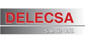 Delecsa Sa De Cv logo