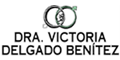 DELGADO BENITEZ VICTORIA DRA logo