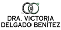 DELGADO BENITEZ VICTORIA DRA