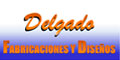 Delgado Fabricaciones Y Diseños