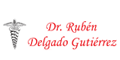 DELGADO GUTIERREZ RUBEN DR.