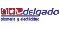 Delgado Plomeria Y Electricidad