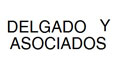 Delgado Y Asociados logo