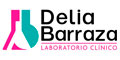 Delia Barraza Laboratorio Clinico