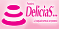 DELICIAS