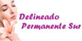 Delineado Permanente logo