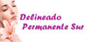 Delineado Permanente