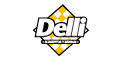 DELLI logo