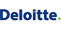 DELOITTE