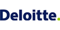 Deloitte