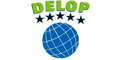 Delop