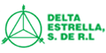 DELTA ESTRELLA S DE R. L. logo