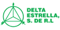 DELTA ESTRELLA S DE R. L.