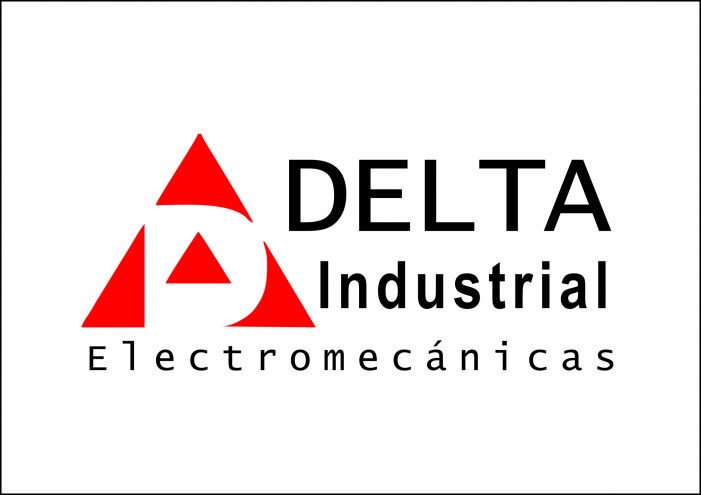 Delta Industrial