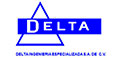 Delta Ingenieria