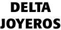 DELTA JOYEROS logo