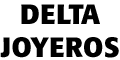 DELTA JOYEROS