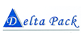 DELTA PACK SA DE CV logo