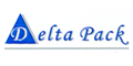 DELTA PACK SA DE CV